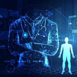 Generative AI for Medical and Healthcare